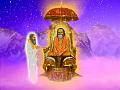 M. & Guru Dev